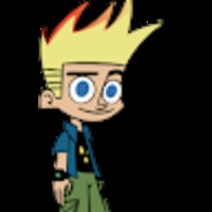 Meet your Posher, Rory